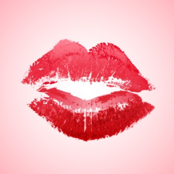 Meet your Posher, Perla - Picture 1 of 1